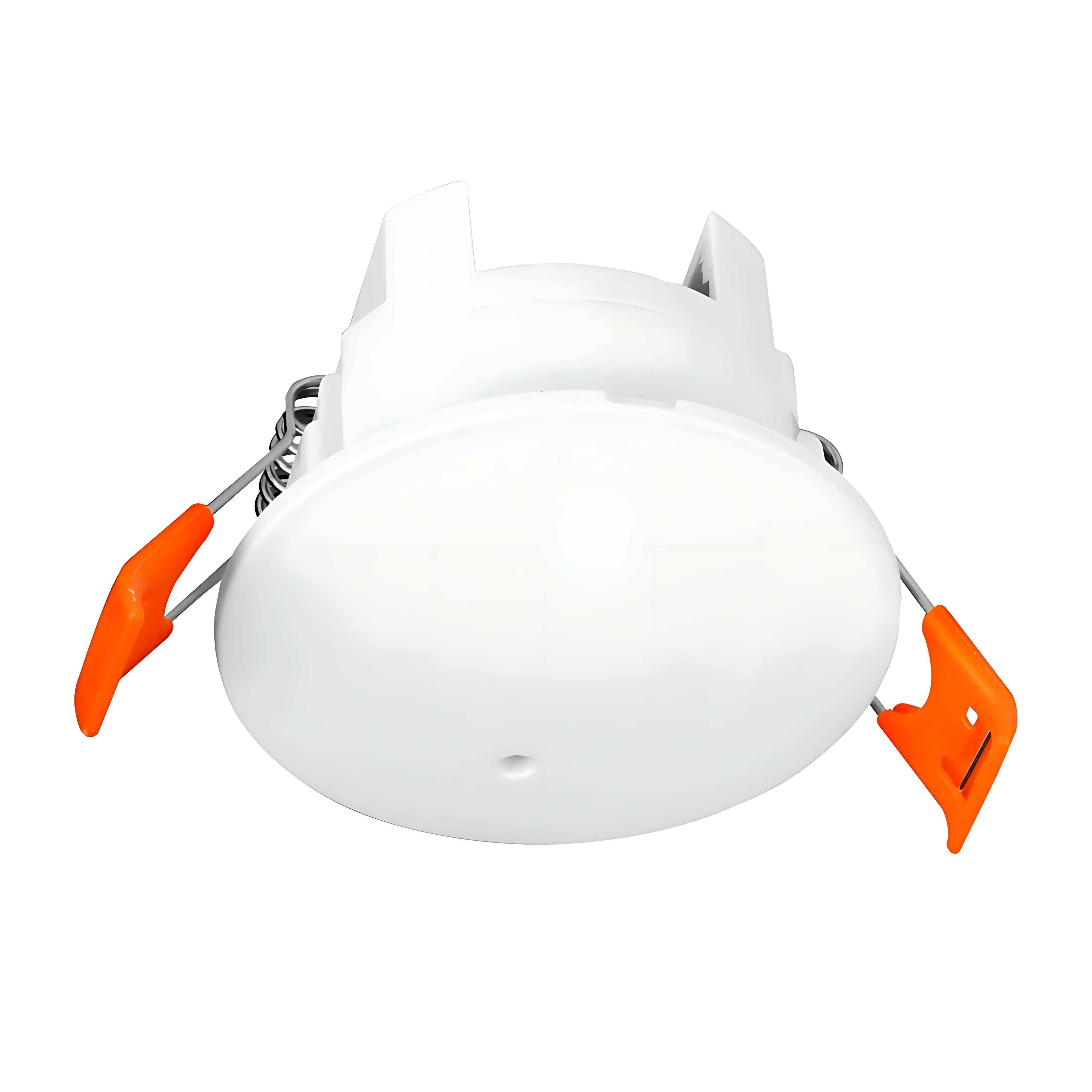 Zigbee mmWave Sensor (Ceiling Mounted)